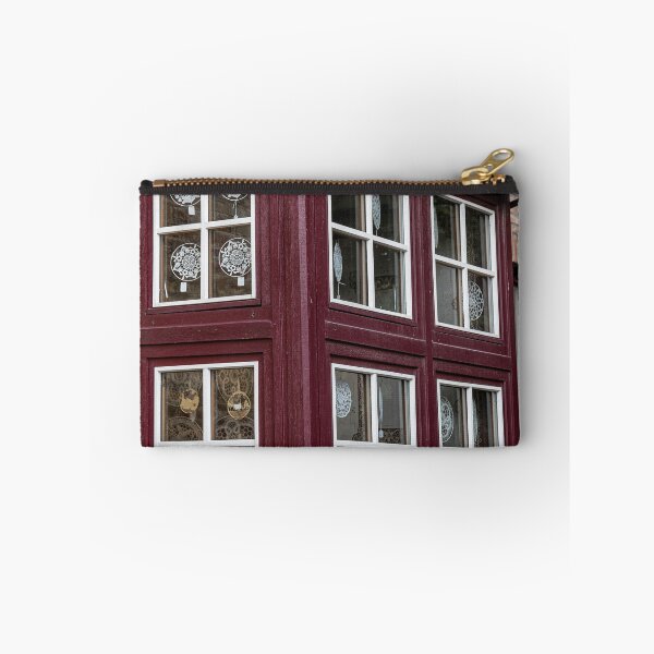 Item preview, Lace in the Window designed and sold by Marylou Badeaux.