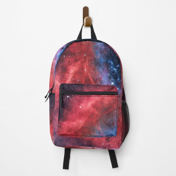 Item preview, The Rosette Nebula - NGC 2237-9 designed and sold by Allomensiaa.