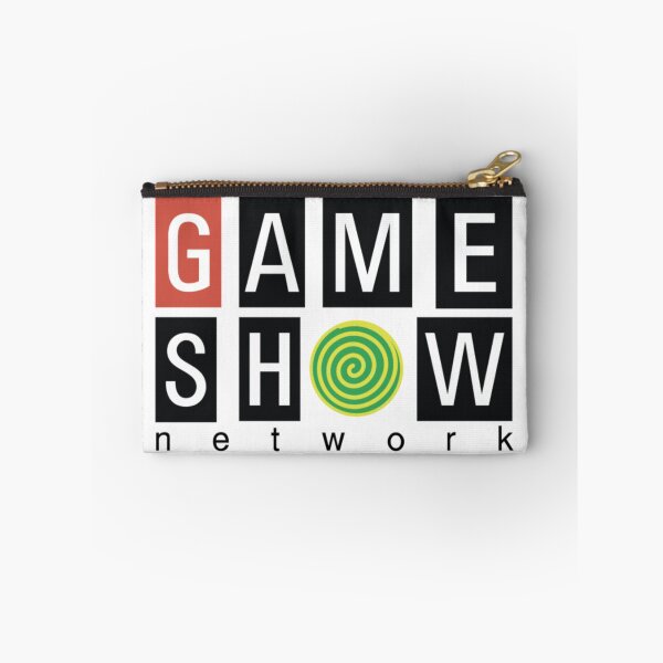 Item preview, Net work designed and sold by gameshowfan2001.
