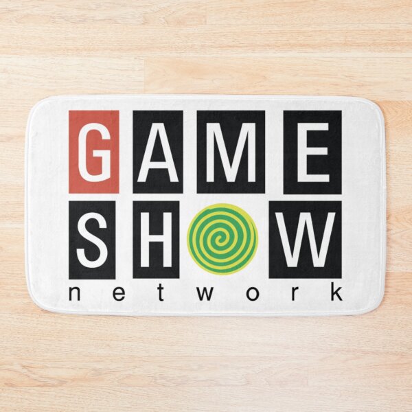 Item preview, Net work designed and sold by gameshowfan2001.