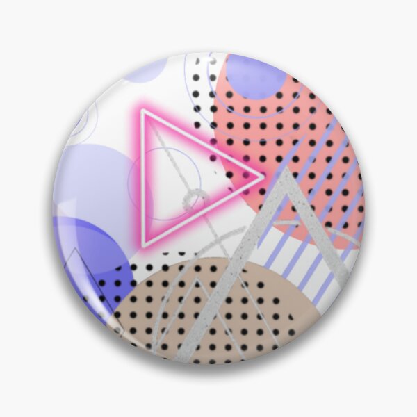 Item preview, Geomtric pattern. designed and sold by adlkh.
