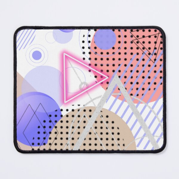 Item preview, Geomtric pattern. designed and sold by adlkh.