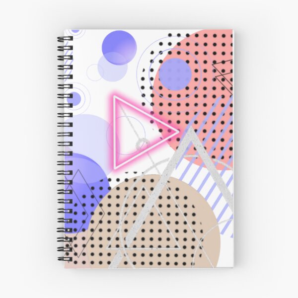 Item preview, Geomtric pattern. designed and sold by adlkh.