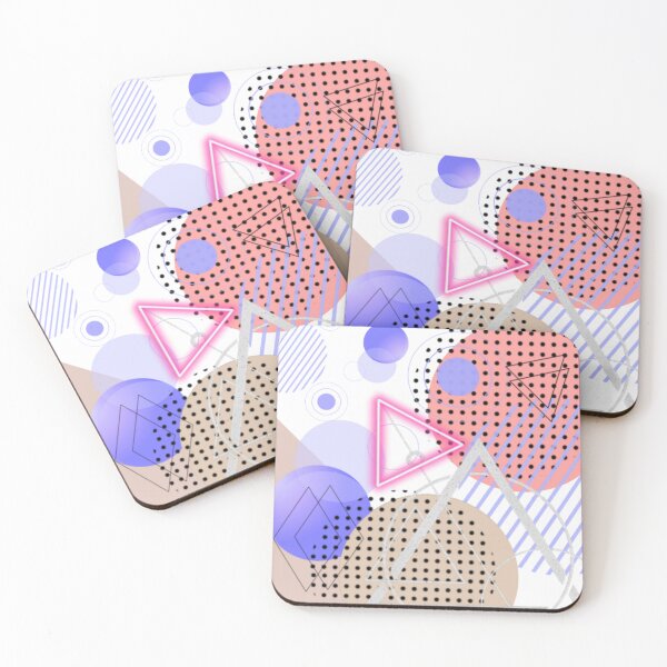 Item preview, Geomtric pattern. designed and sold by adlkh.