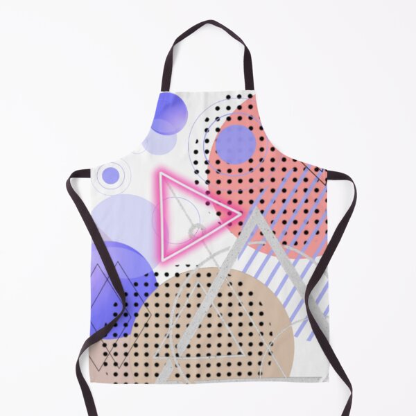Item preview, Geomtric pattern. designed and sold by adlkh.