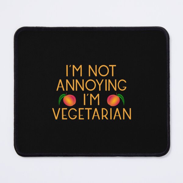Artikelvorschau, vegetarisch vegan vegetarisch aprikose pfirsich pfirsich1 entworfen und verkauft von mhdeilesannp.