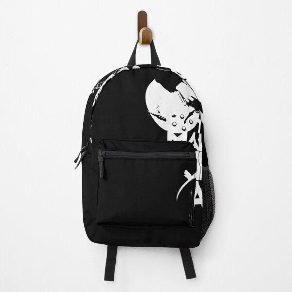 Item preview, The Marcuswhite Stencil designed and sold by oliviatzk.