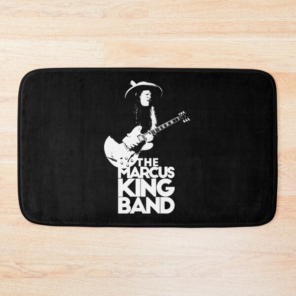 Item preview, The Marcuswhite Stencil designed and sold by oliviatzk.