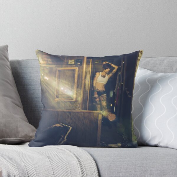 Item preview, Capulet's orchard - MohawkPhotography   designed and sold by MohawkPhoto.