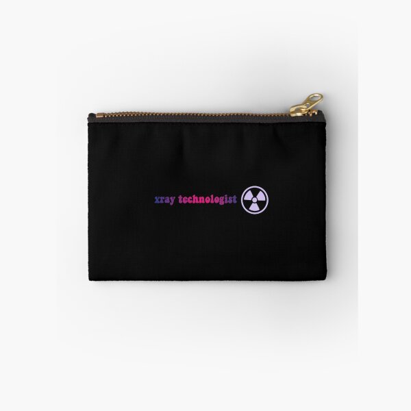 Item preview, xray technologist (2) designed and sold by jasleenM.