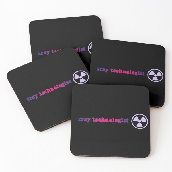 Item preview, xray technologist (2) designed and sold by jasleenM.