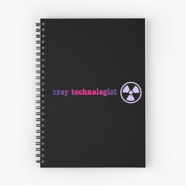 Item preview, xray technologist (2) designed and sold by jasleenM.