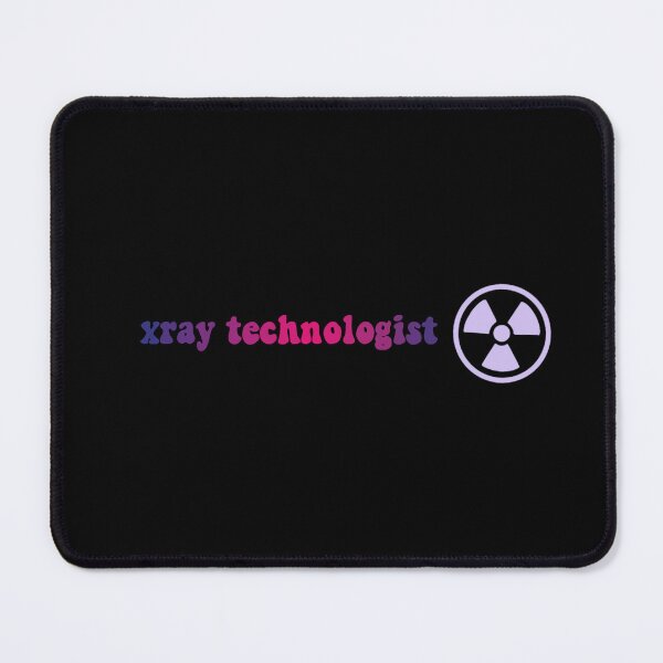 Item preview, xray technologist (2) designed and sold by jasleenM.