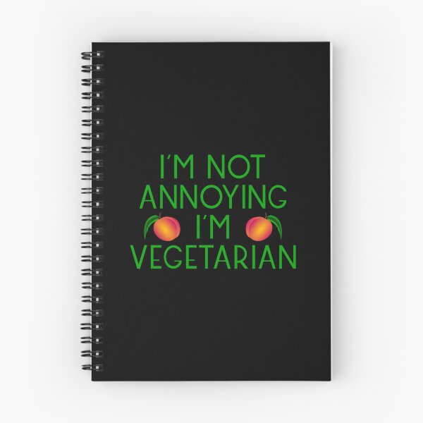 Artikelvorschau, vegetarisch vegan vegetarisch aprikose pfirsich pfirsich2 entworfen und verkauft von mhdeilesannp.