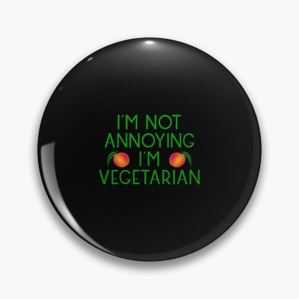 Artikelvorschau, vegetarisch vegan vegetarisch aprikose pfirsich pfirsich2 entworfen und verkauft von mhdeilesannp.