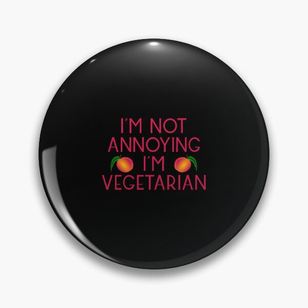 Artikelvorschau, vegetarisch vegan vegetarisch aprikose pfirsich pfirsich3 entworfen und verkauft von mhdeilesannp.
