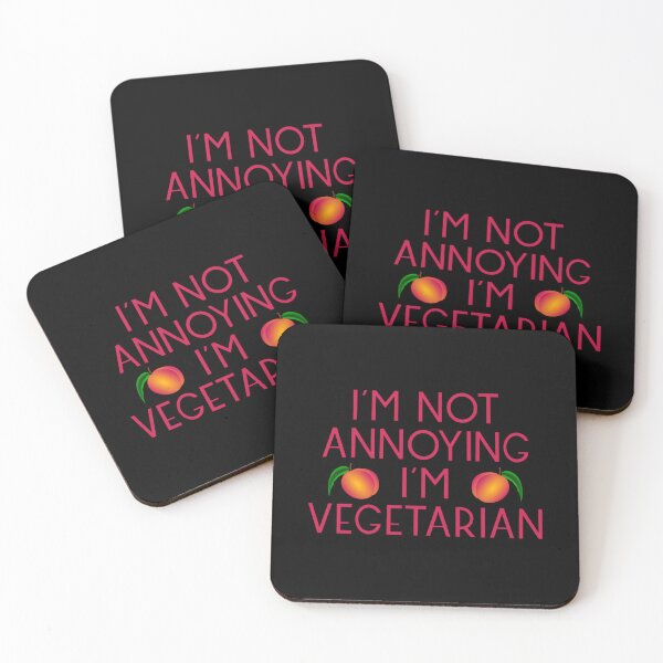 Artikelvorschau, vegetarisch vegan vegetarisch aprikose pfirsich pfirsich3 entworfen und verkauft von mhdeilesannp.