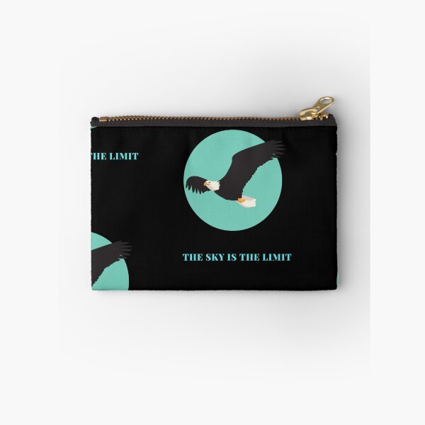 Item preview, the sky is the limit designed and sold by JM INSPIRES.