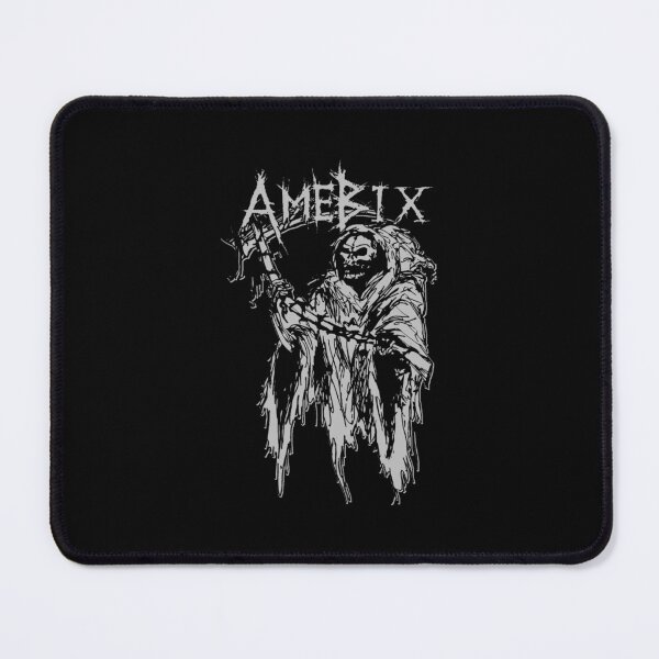 Item preview, AAmebix Premium T-Shirt designed and sold by JewellKuhn.