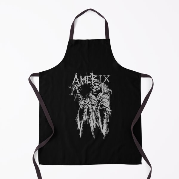 Item preview, AAmebix Premium T-Shirt designed and sold by JewellKuhn.