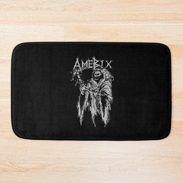 Item preview, AAmebix Premium T-Shirt designed and sold by JewellKuhn.
