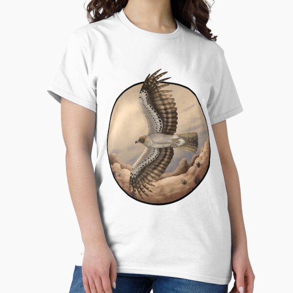 Item preview, Booted eagle designed and sold by DragonArtist15.