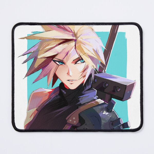 Item preview, Cloud designed and sold by Nem Graphics.
