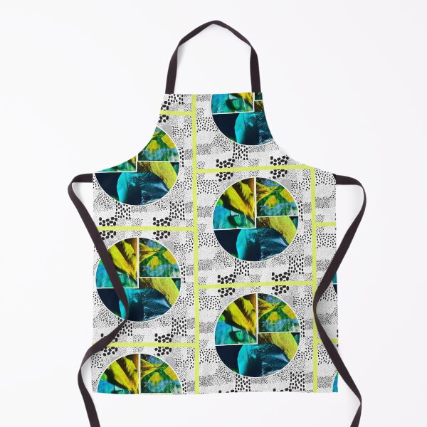 Item preview, Big Fun Magnolia Nature Mix  designed and sold by Wolfcreek1.