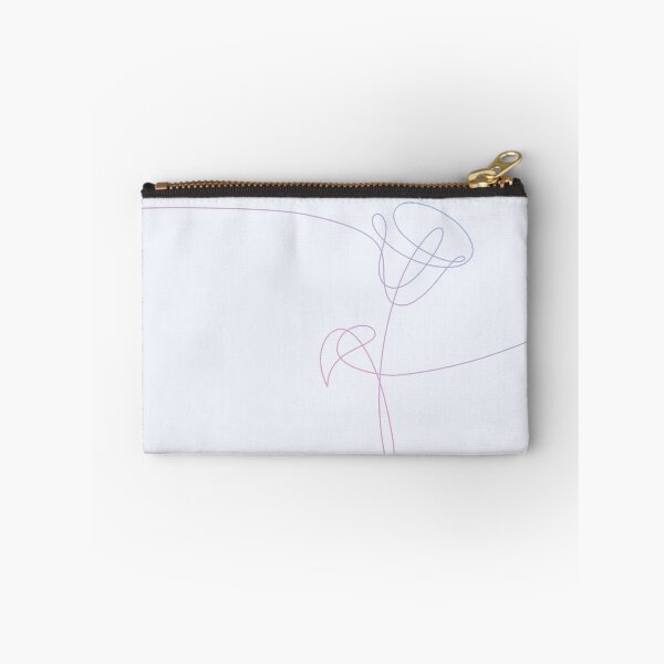 Item preview, Love Yourself: Her - V version designed and sold by ZeroKara.