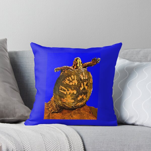 Item preview, Atlas of the turtles designed and sold by GiJoearts.