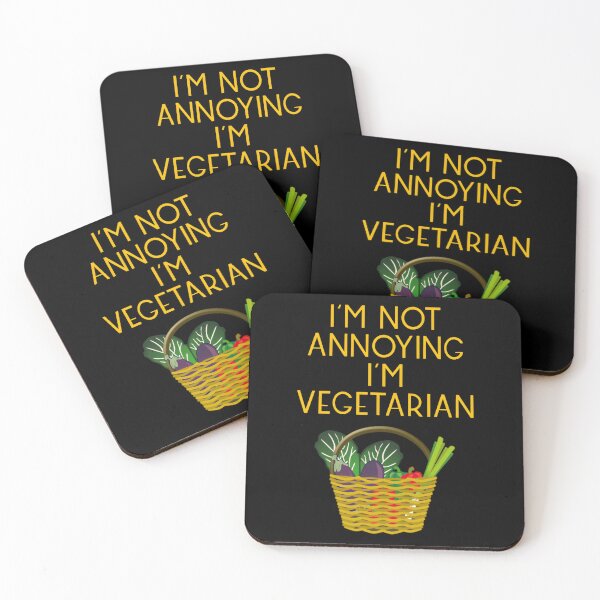 Item preview, vegetariano vegano vegetariano berenjena paprika kohl2 designed and sold by mhdeilesannp.