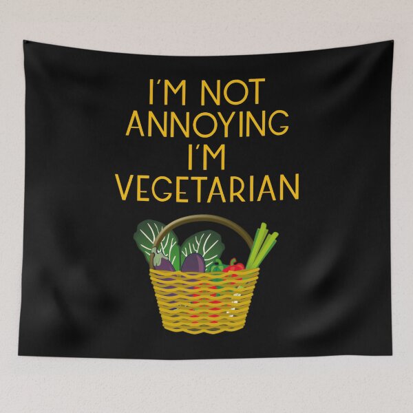Item preview, vegetarian vegan veggie aubergine paprika kohl2 designed and sold by mhdeilesannp.