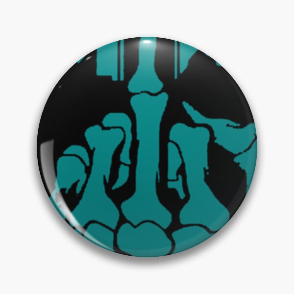Artikelvorschau, Bestes Spesi Motionless-Logo entworfen und verkauft von ENRIQUENICHOLS.