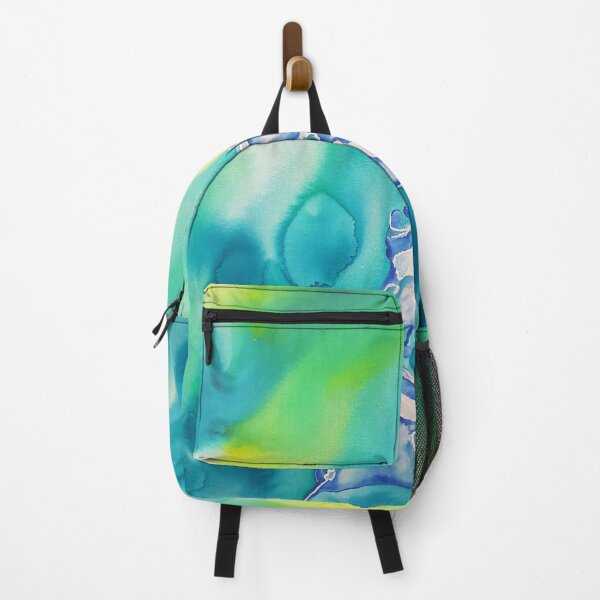 Item preview, Macmasters Beach designed and sold by Saltyartmia.
