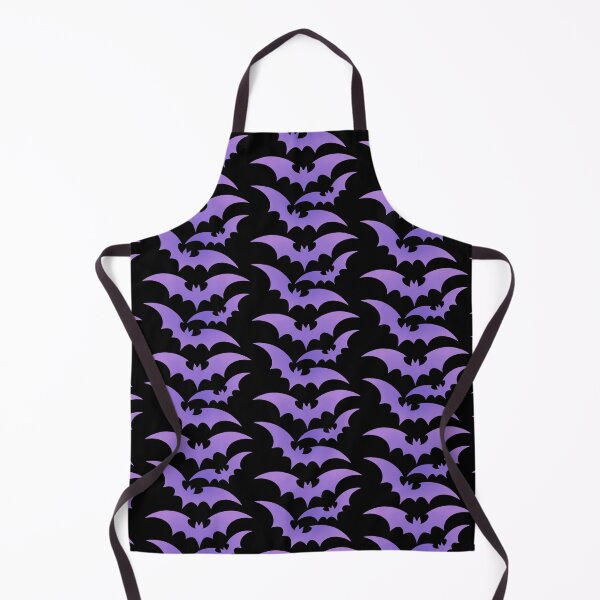 Item preview, Bat All Over Print designed and sold by Queen-Rosaleen.