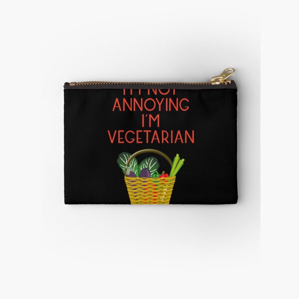 Item preview, vegetariano vegano vegetariano berenjena paprika kohl3 designed and sold by mhdeilesannp.