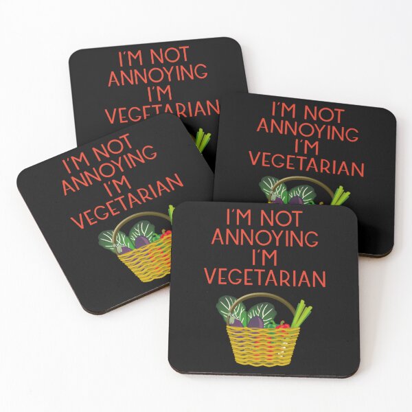 Item preview, vegetariano vegano vegetariano berenjena paprika kohl3 designed and sold by mhdeilesannp.