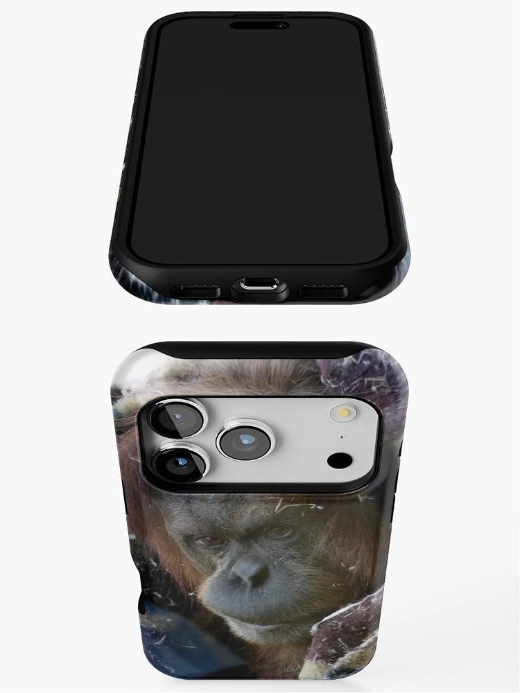 Thumbnail 3 of 4, iPhone Case, My Rug designed and sold by Joy Watson - Natural Light Photography .