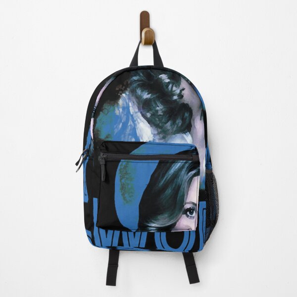Item preview, Bionic Woman vintage designed and sold by ENRIQUENICHOLS.