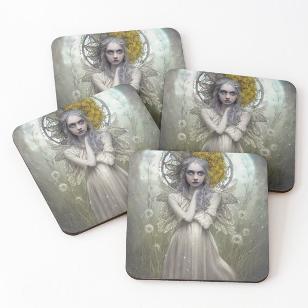 Item preview, Aubrey designed and sold by cyberartonline.