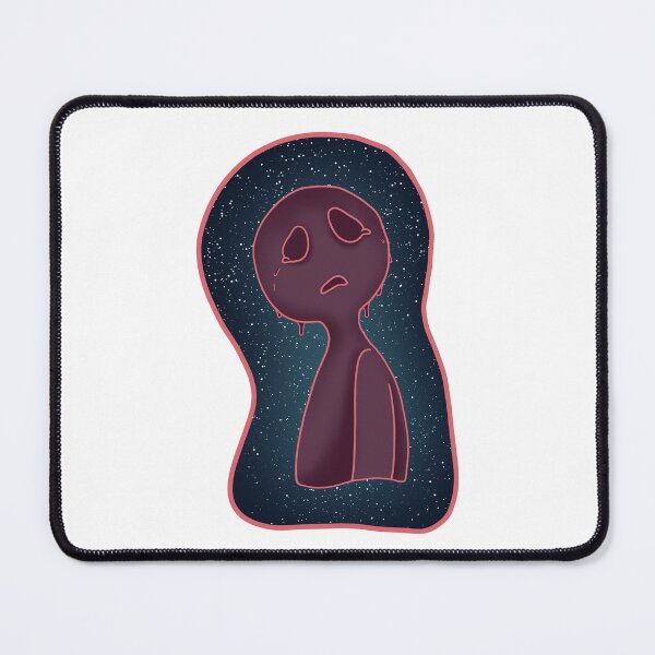 Item preview, Crying boy designed and sold by yyamatoo.