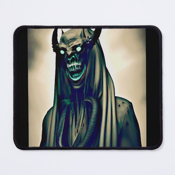 Item preview, Vahlik designed and sold by Slivevox.