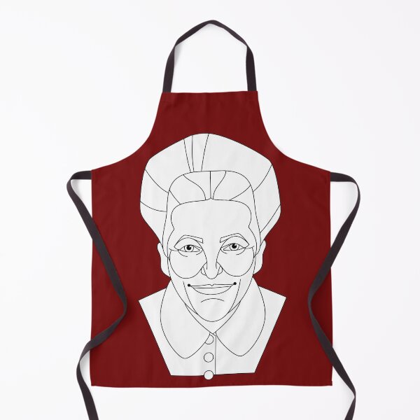 Item preview, Simone de Beauvoir designed and sold by jholbo.