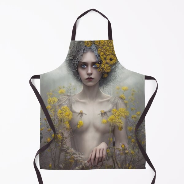 Item preview, Alice designed and sold by cyberartonline.