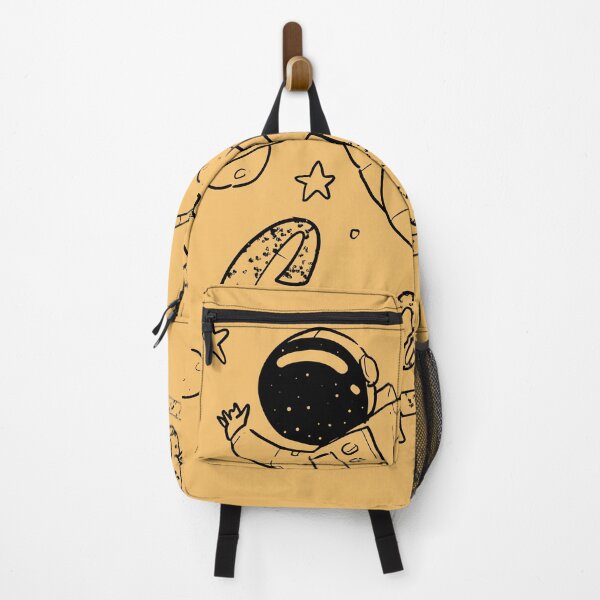 Item preview, Time to Explore designed and sold by monodeepsamanta.