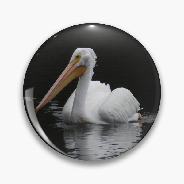 Item preview, Pelican Glide designed and sold by mnkreations.