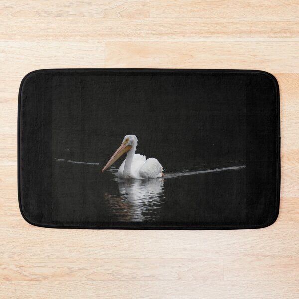 Item preview, Pelican Glide designed and sold by mnkreations.