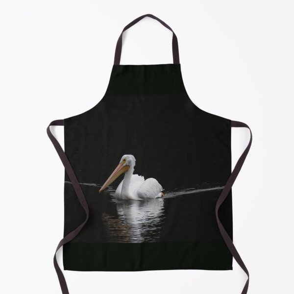 Item preview, Pelican Glide designed and sold by mnkreations.