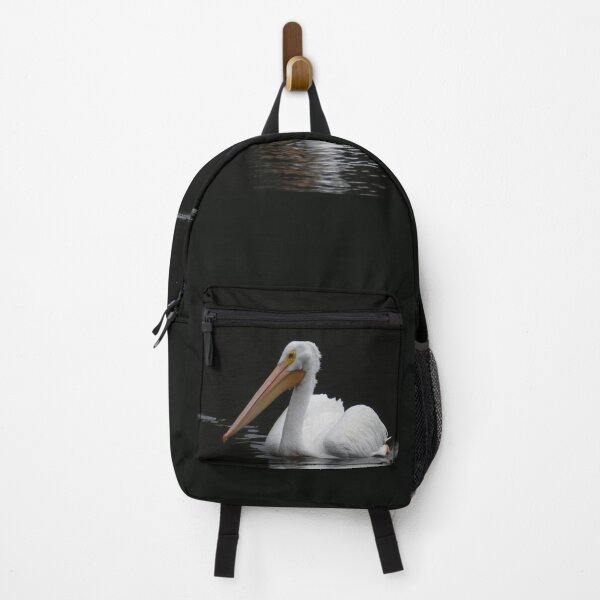 Item preview, Pelican Glide designed and sold by mnkreations.