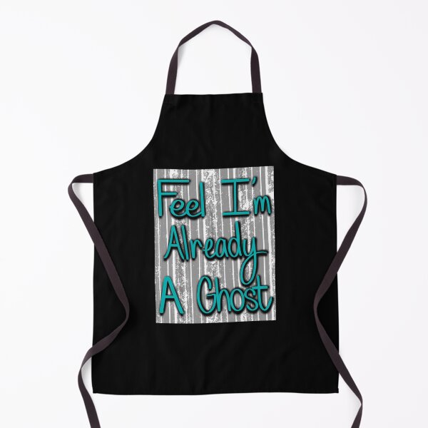 Item preview, Drink Milk and Run designed and sold by MelodyApparelSt.